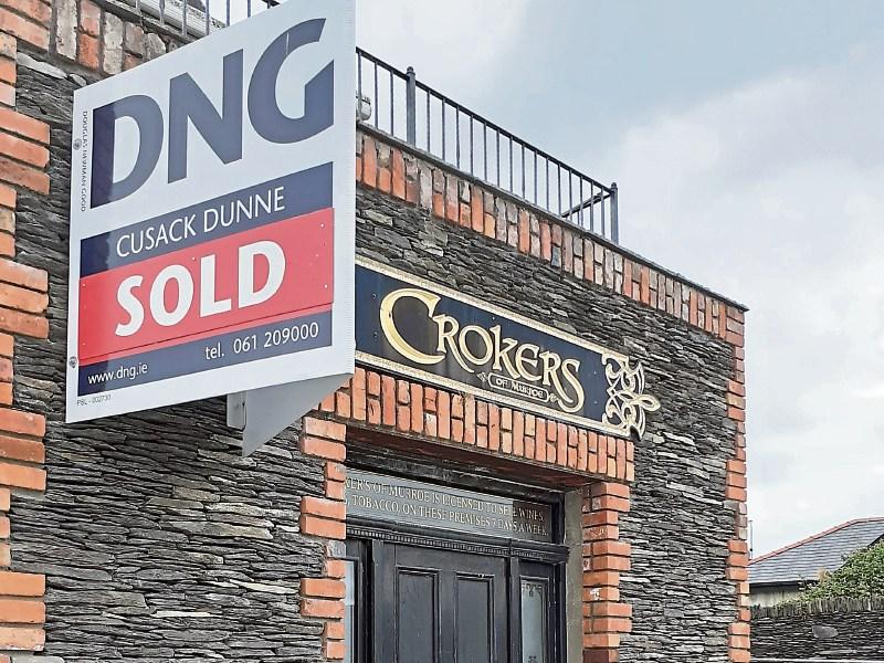Landmark Limerick pub to reopen as restaurant