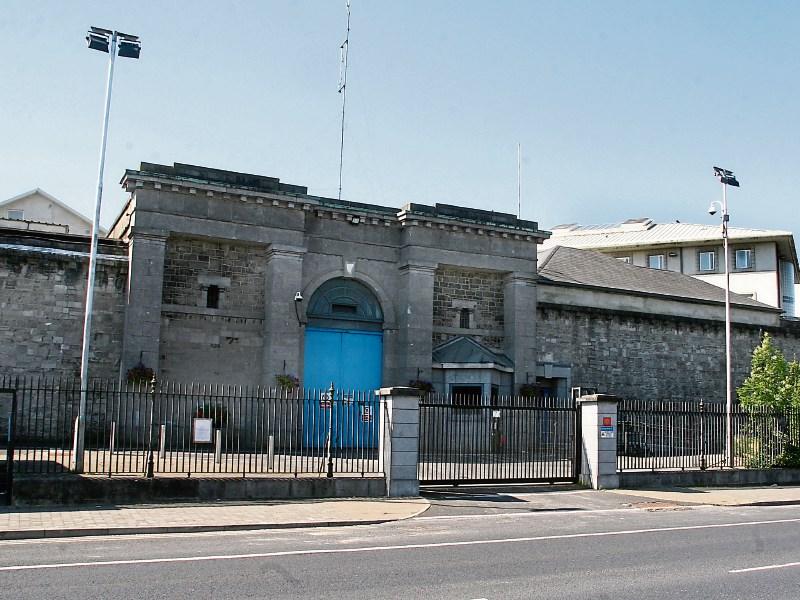 Four years in jail for &ldquo;vicious and sustained&rdquo; assault on Limerick mum