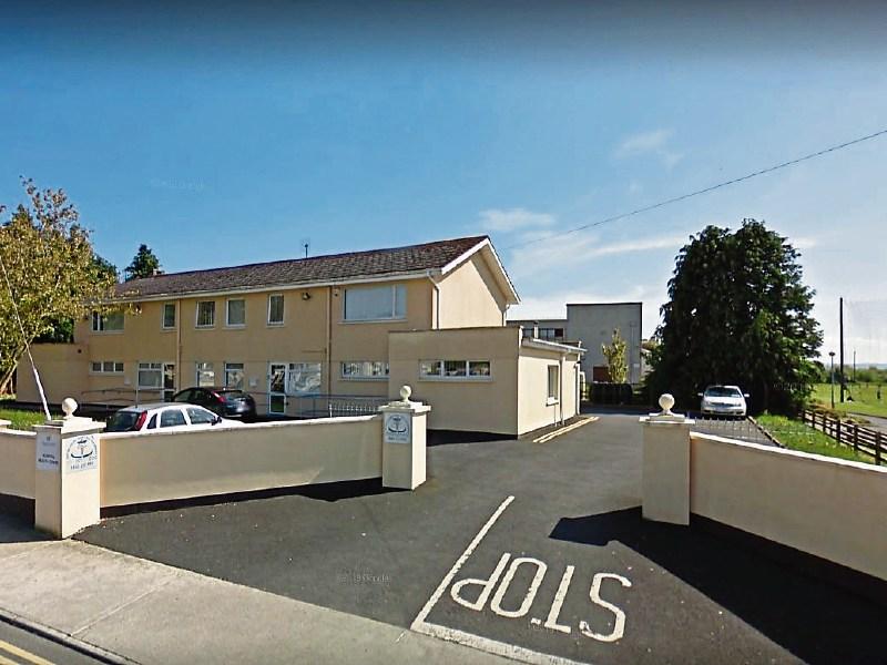 ShannonDoc in Hospital:&nbsp; &lsquo;Needs to be reinstated soon as possible&rsquo; - Niall Collins