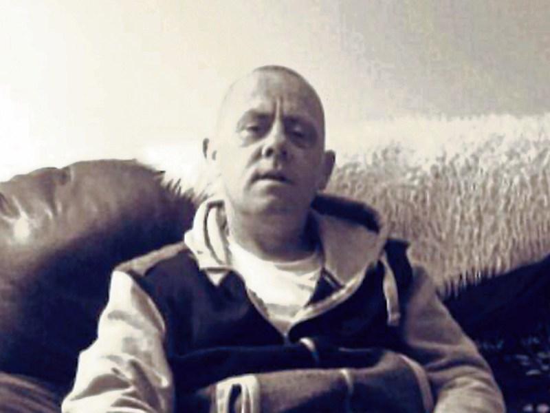 Tearful scenes: Guilty plea to causing death of Limerick pedestrian