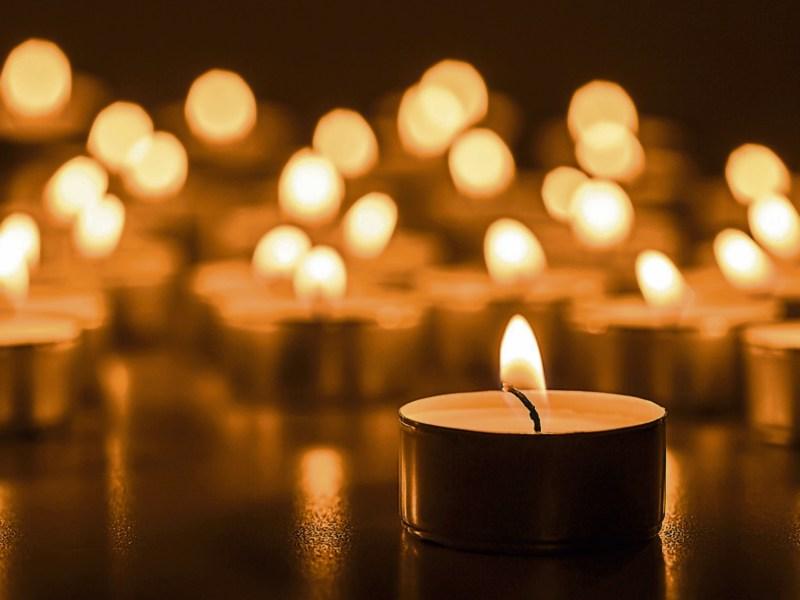 Deaths in Limerick - June 29, 2020