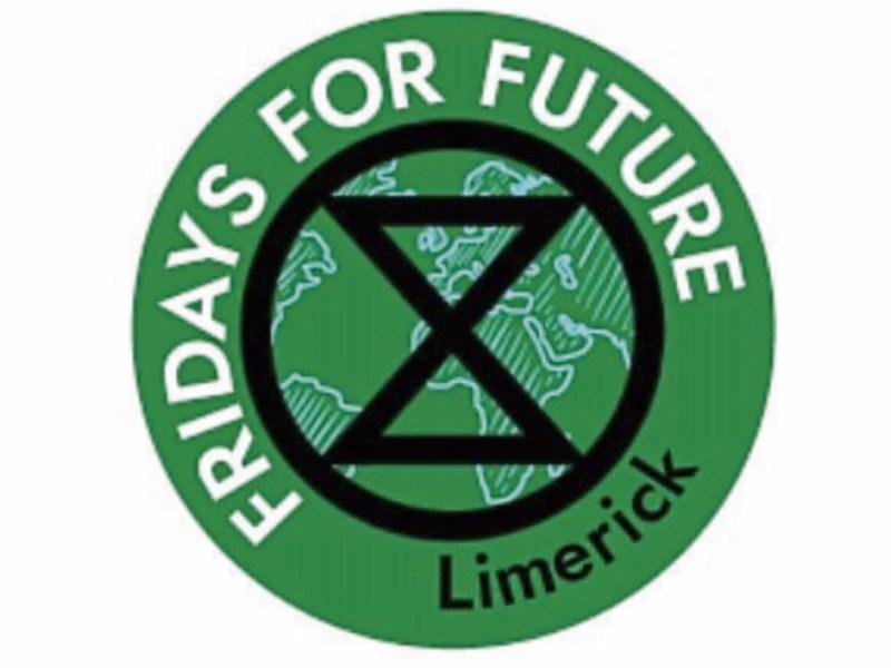 Unique 'shoe protest' to hit Limerick city on Friday