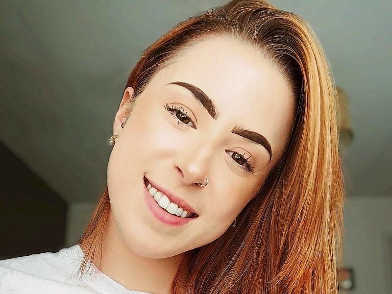 Young Limerick nurse is encouraging people to take part in Colour Dash Family 5k