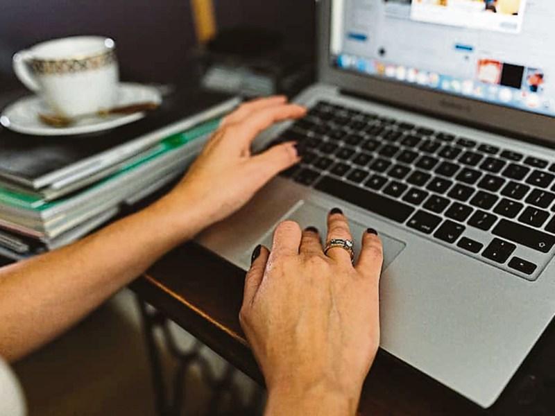 Limerick woman scammed in ‘sea captain’ romance scam