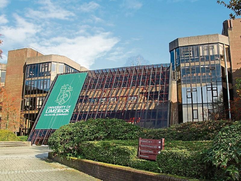 New academic partner joins Limerick-based research centre