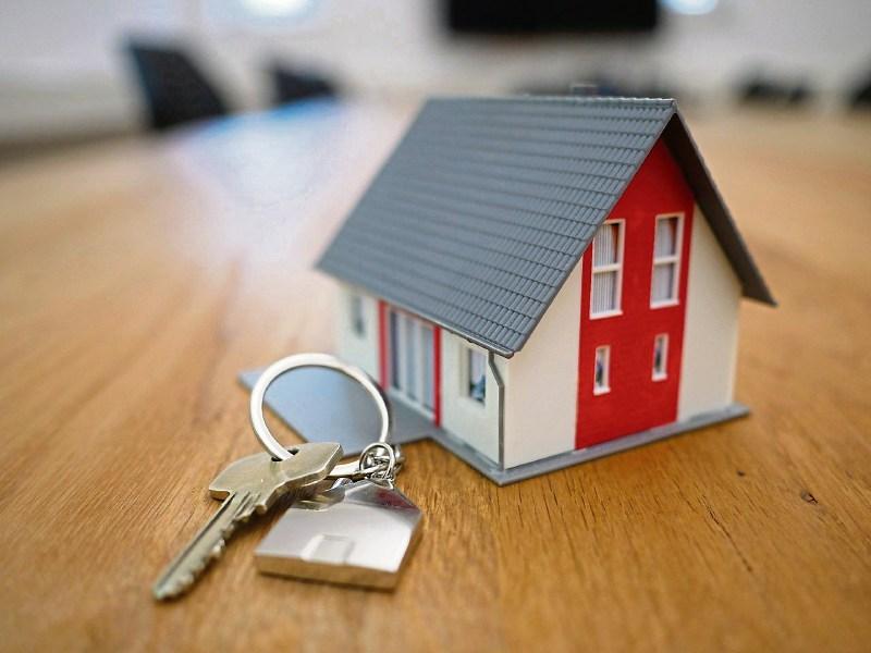 Big drop in Limerick house prices, according to latest Daft report