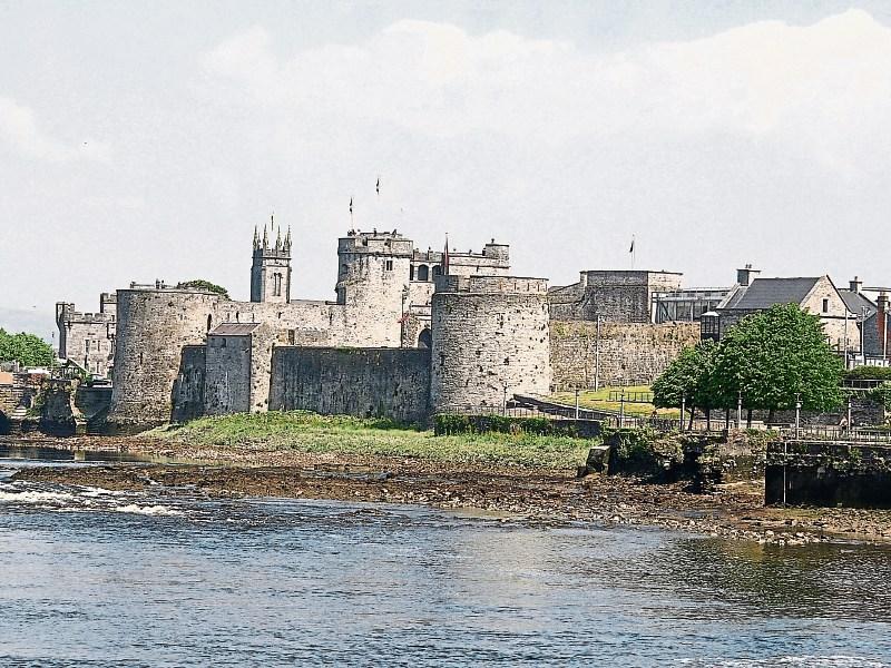 New tourism taskforce for Limerick to address post-Covid challenges