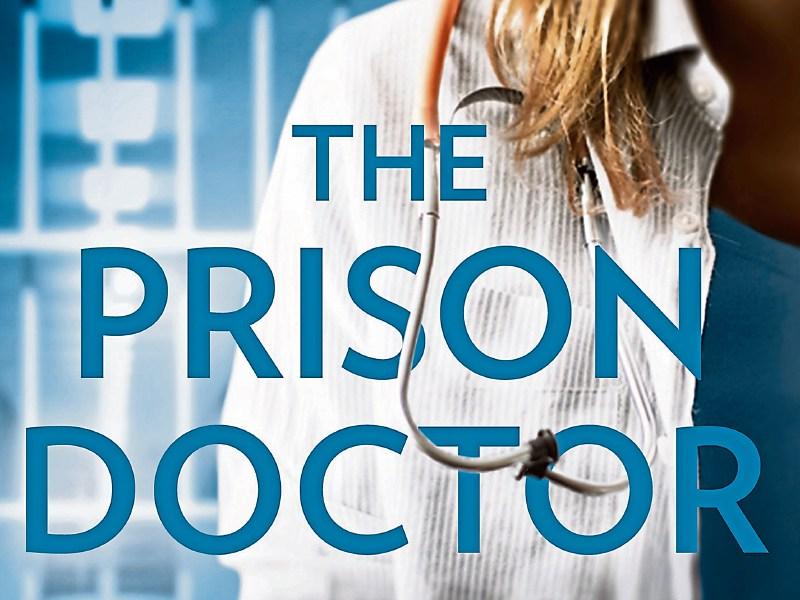 Book reviews: 'Eclectic mix of fiction and non fiction for you to read'