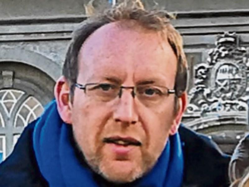 Father&rsquo;s fury over rent for off campus University village 