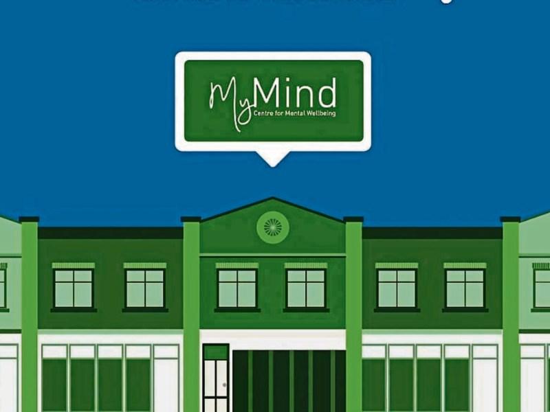 Limerick&rsquo;s MyMind centre to offer free online counselling