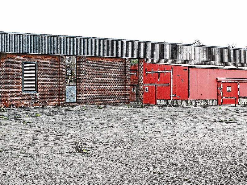 New Limerick school gets green light from planners