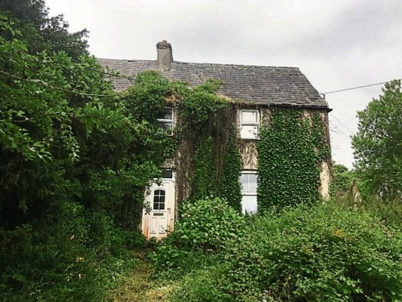 It&rsquo;s a return to the auction room: First 'physical' sale since lockdown