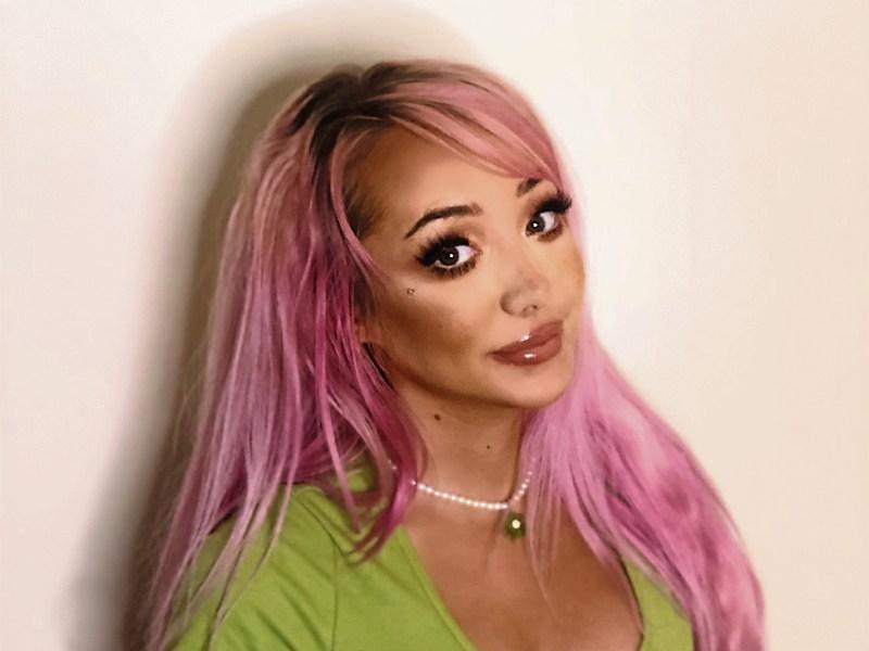 Limerick woman who suffered 'revenge porn' starts campaign to make it a criminal offence