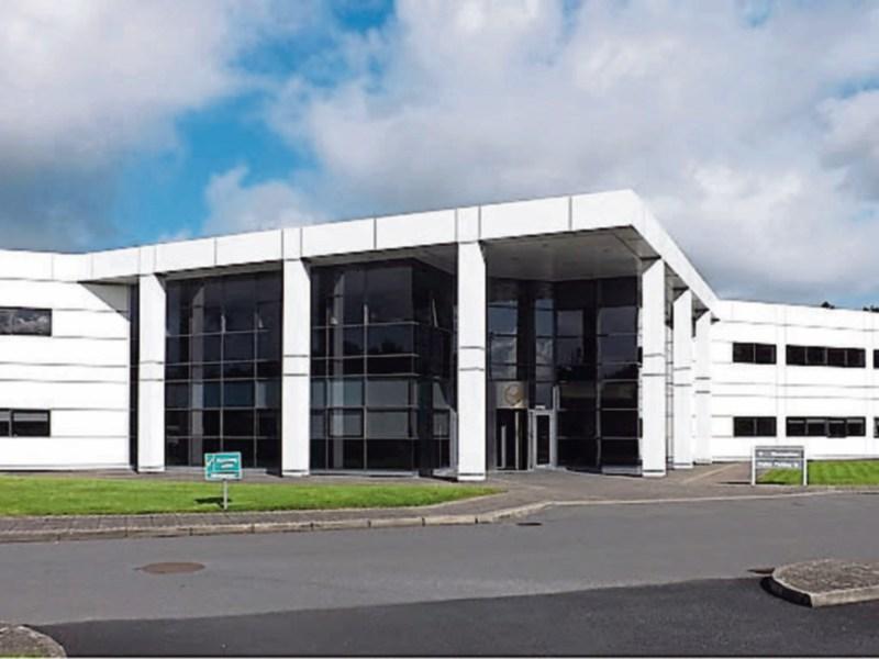 Fears for up to 76 jobs in Shannon