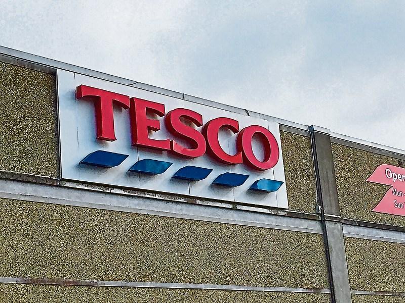 Tesco to support community groups helping children in Limerick