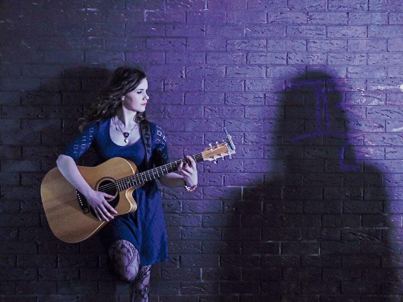 A breath of fresh Éire: Young guns of Limerick’s music scene