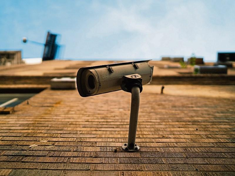 Limerick Council recorded 24 days&rsquo; worth of CCTV footage in five months