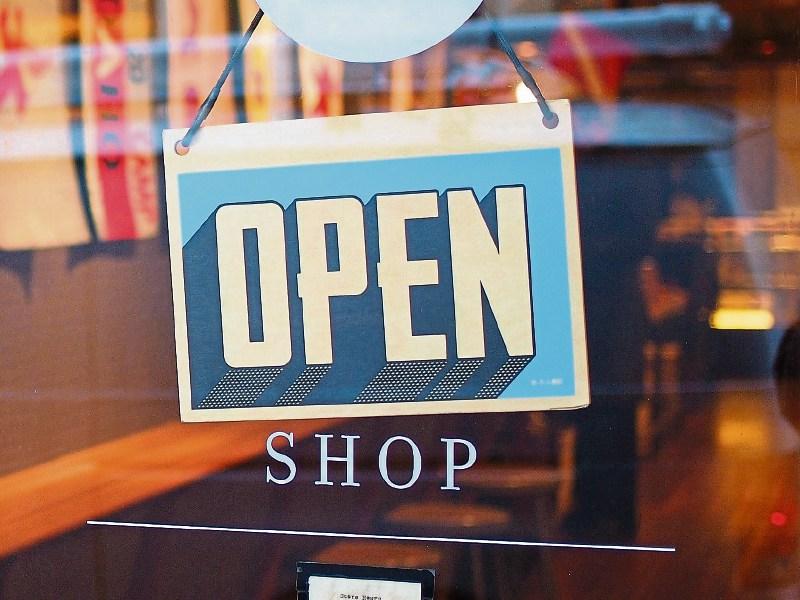 United Limerick and Clare retail plan to be drawn up