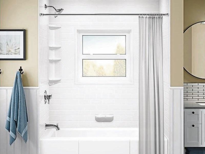 Jobs boost for Limerick as Bath Fitter Inc establishes European Development&nbsp;Centre