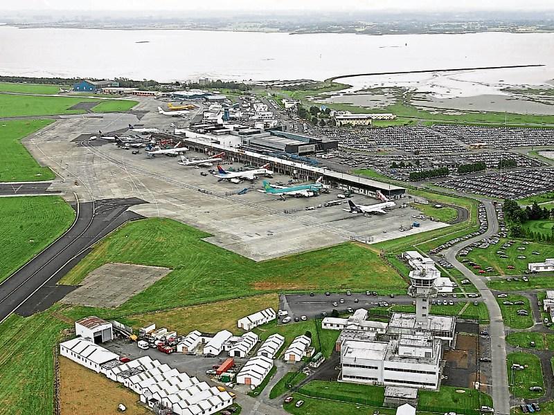 Warning that loss of London route at Shannon Airport would be &lsquo;incomprehensible&rsquo;