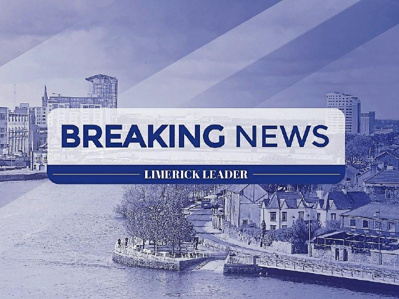 BREAKING: Multi-million euro boost for Limerick roads