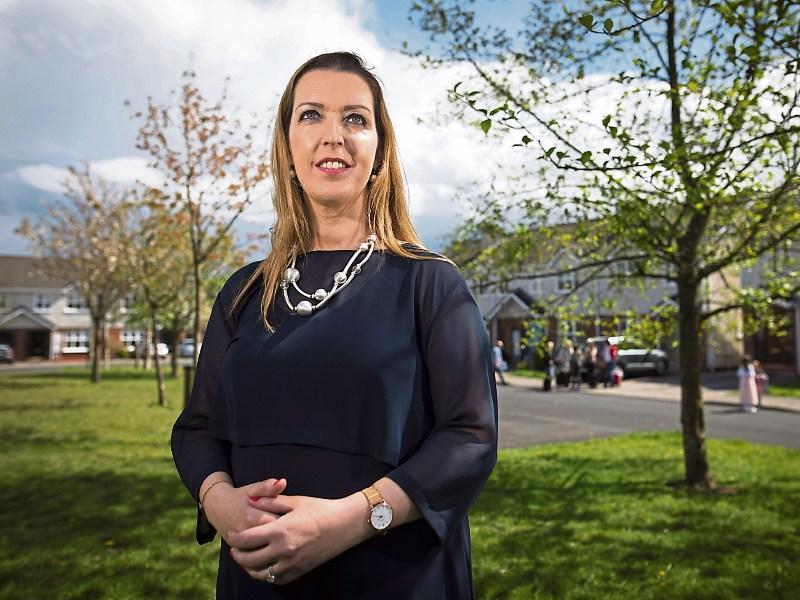 Vicky’s emotional tell-all Virgin Media interview grips the nation