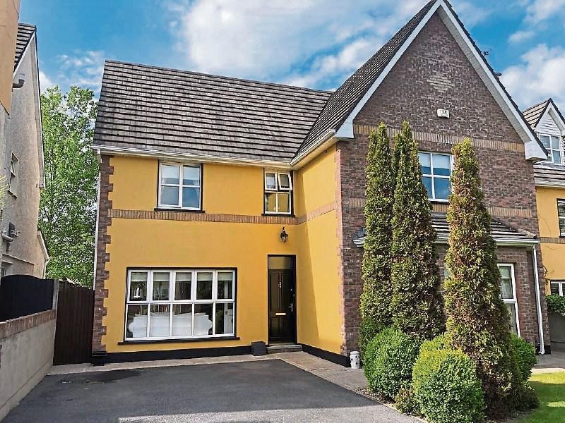 Limerick Property Watch: Come on down to Ballycummin village
