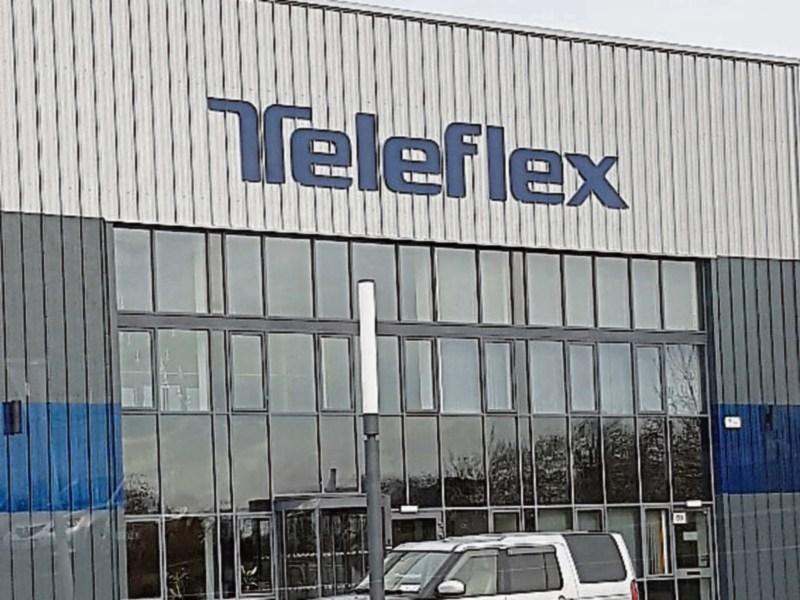 Job losses confirmed at Limerick-based medical devices company