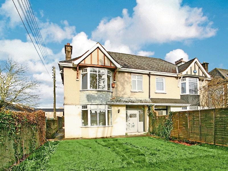 Limerick Property Watch: Make Elm Park your place to grow