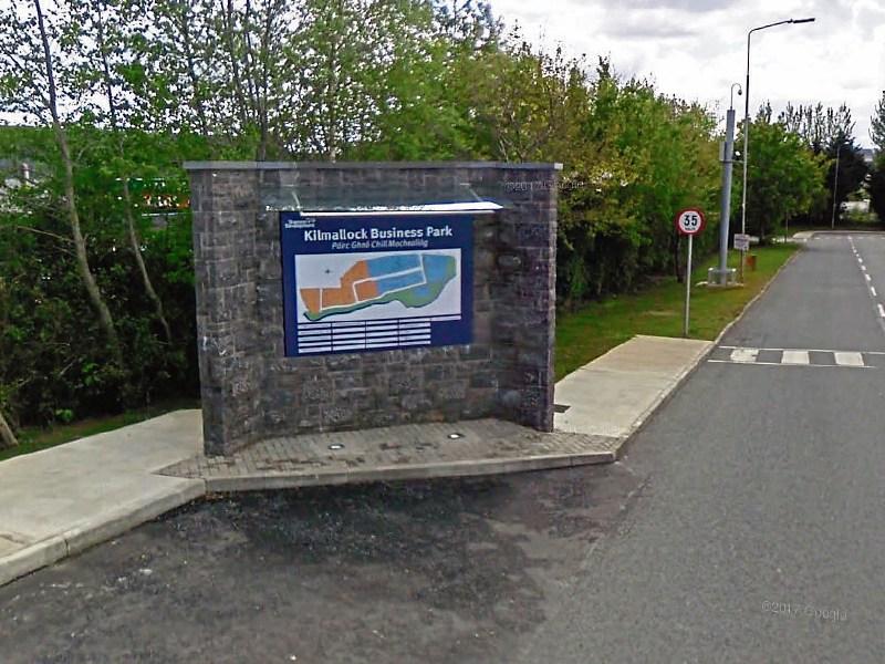 ‘Critical decision’ for Limerick town looms