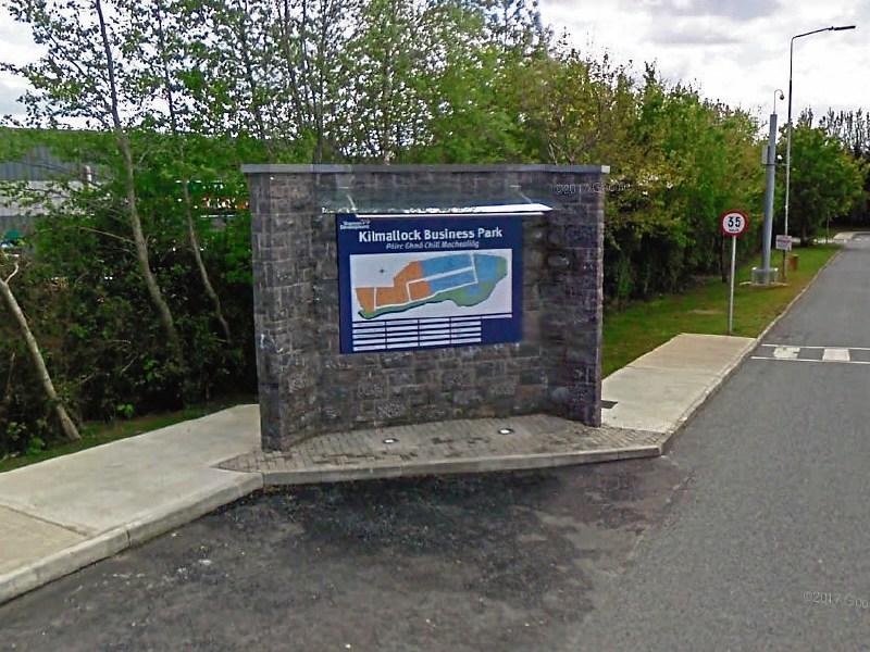 Debate over fire training centre in Limerick town up heats up as decision is due
