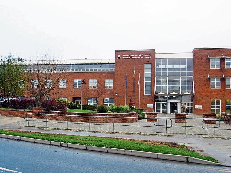 Limerick college gets second financial boost in a week