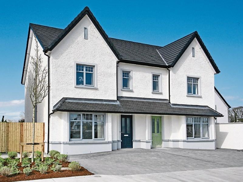 Limerick Property Watch: Don&rsquo;t miss out on Mungret Gate