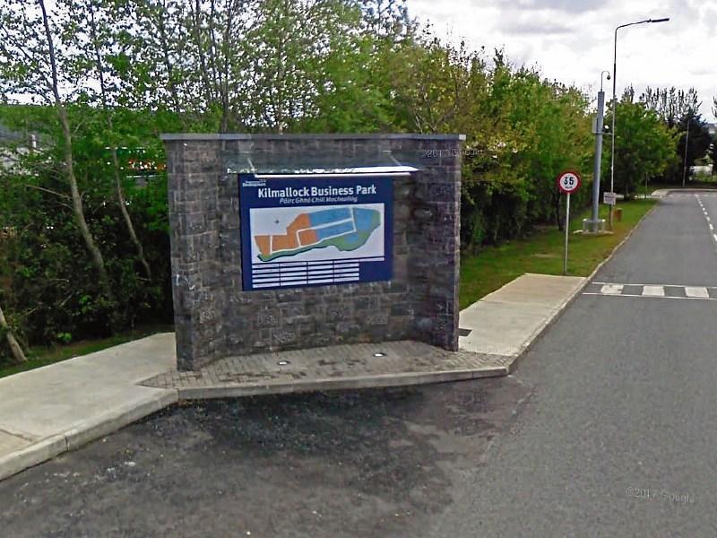 Another fiery meeting expected over €5m national fire training centre in Kilmallock