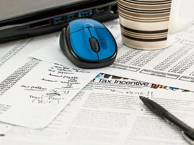 Making Cents: When, how much and how do you file for Capital Gains Tax?