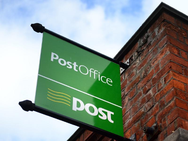 Limerick woman receives suspended sentence for stealing &euro;20,000 in social welfare benefits