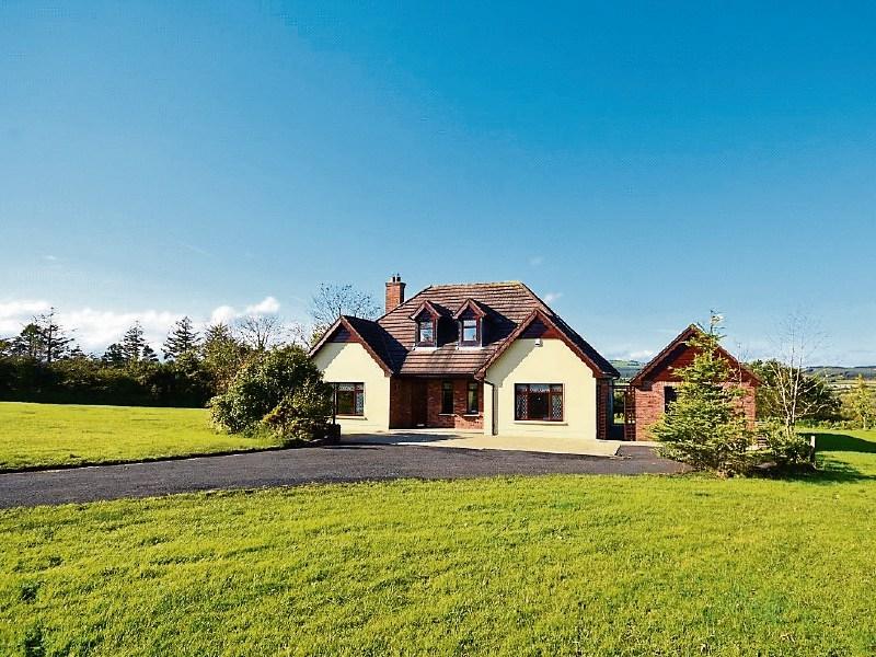 Limerick Property Watch: A prominent roadside holding in one or more lots