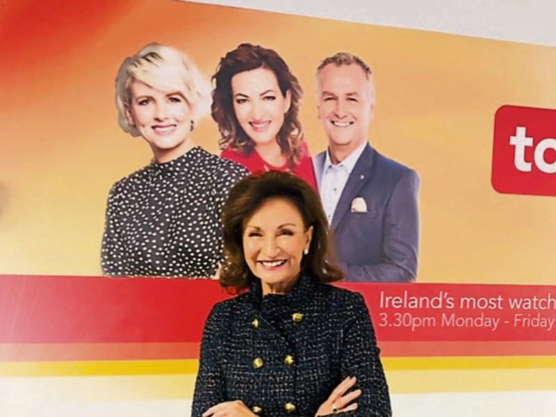 Limerick Fashion: Putting the spotlight on shopping local