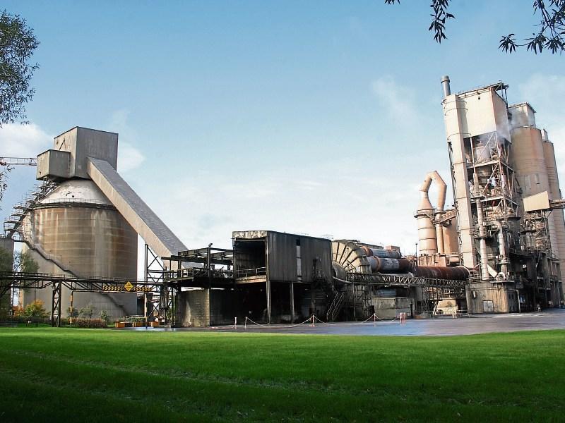 Explainer: Oral hearing is final chapter in 12-year Irish Cement Limerick saga