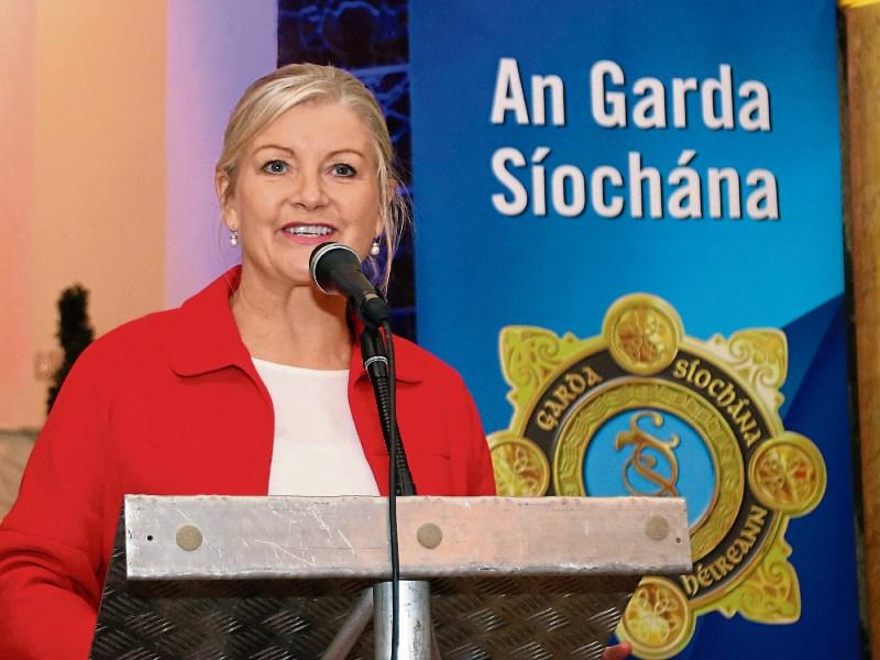 Gardai issue warning following spate of daytime burglaries in Limerick