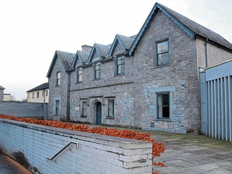 No conviction for assaulting ‘best friend’ in toilets of Limerick pub