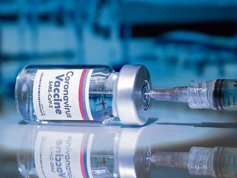 NATIONAL: The European Medicines Agency publishes outcome&nbsp;of  preliminary review of COVID-19 Vaccine AstraZeneca 