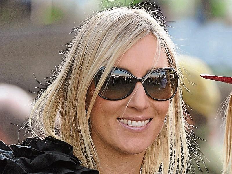 Tributes paid to ‘beautiful, kind and unassuming’ Emma McManus