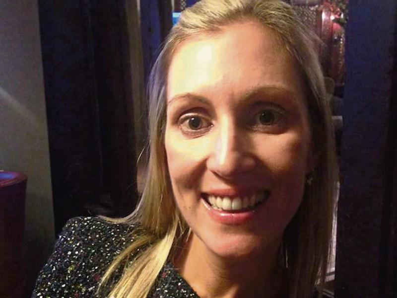 Funeral for Emma McManus to take place in Barbados