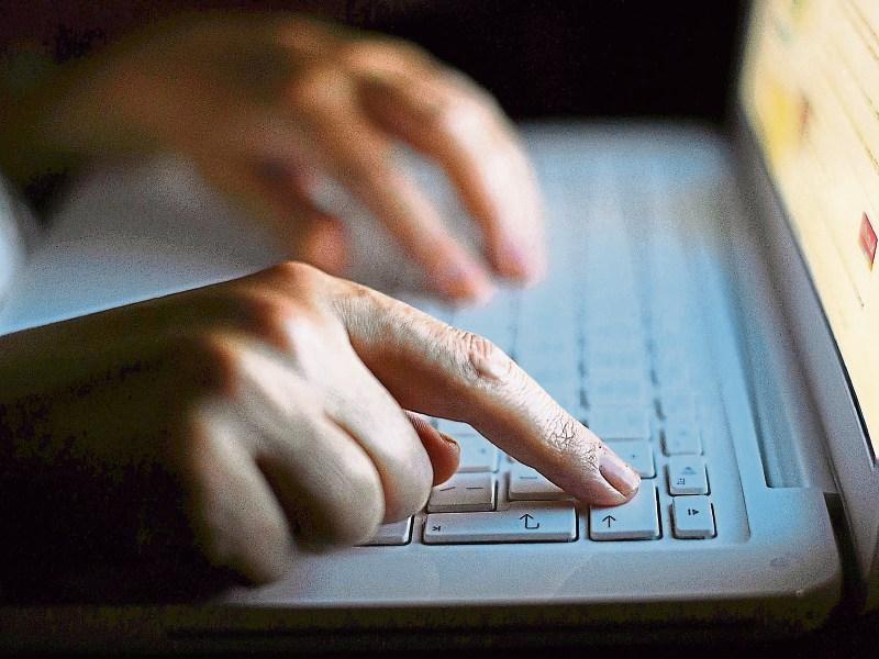 Limerick garda warns of dangerous rise in online bullying and sexploitation