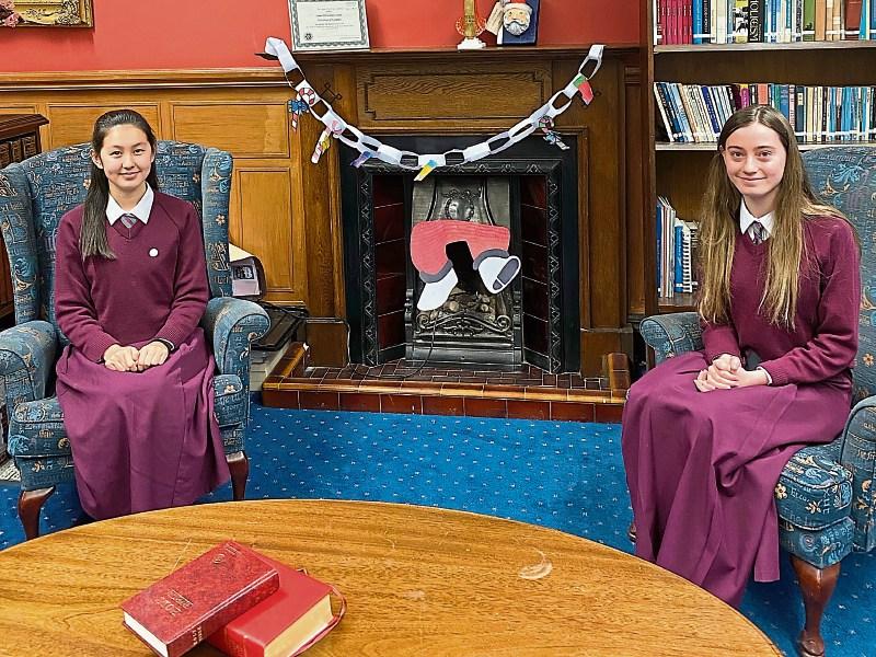 BTYSE: Laurel Hill projects look to tackle wide range of problems