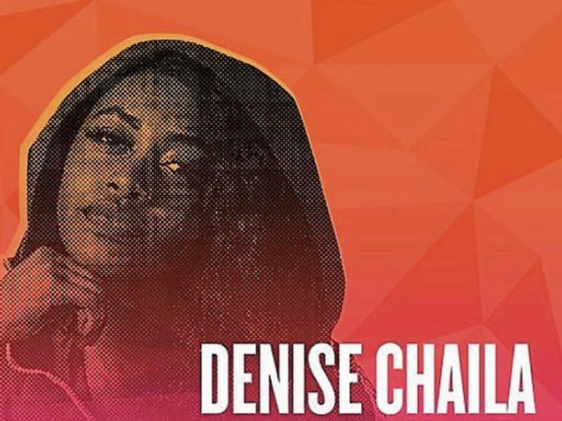 Louise Loves: Limerick’s Denise Chaila is the people’s choice!