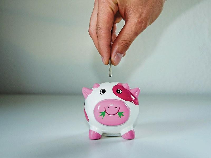 Making Cents: How the &lsquo;Fresh Start Effect&rsquo; works