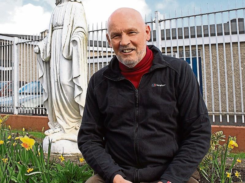 Limerick residents feel 'abandoned' and 'betrayed' as €58m road plan stalls