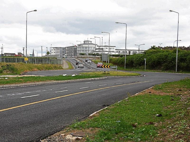 Decision on major Limerick planning strategy due in April